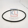 Perkins 1606 Engine Belt 4590657