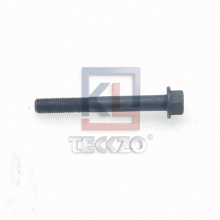 CUMMINS KTA19 QSK19 KTA38 QSK38 KTA50 Hex Head Cap Screw 3627095