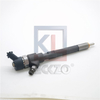 Bosch Common Rail Injector 0445110258 Fuel Injector 33800-27400
