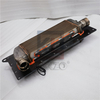 Caterpillar C9 After Cooler Core 315-8339 3158339