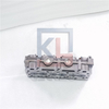 Perkins 403-15 Cylinder Head Assembly 111011050