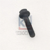 CUMMINS KTA38 Hexagon Head Cap Screw 3628196
