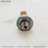 High Quality Engine Parts C7 C9 C9.3 Oil Pressure Sensor 267-1402 2671402 Fit For CAT
