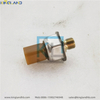High Quality Engine Parts C7 C9 C9.3 Oil Pressure Sensor 267-1402 2671402 Fit For CAT