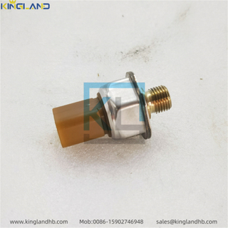 High Quality Engine Parts C7 C9 C9.3 Oil Pressure Sensor 267-1402 2671402 Fit For CAT