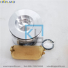 High Quality Engine Parts 3179T、4239T、6359T Piston RE19278 Fit For JOHN DEERE