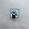 Idler Shaft 3009481 For CUMMINS KTA19 KTA38 KTA50 NT855 Engine