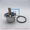 Temperature Regulators 247-7133 Thermostat 2477133 For Caterpillar C15 C-15 Engine