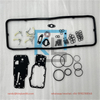 Lower Engine Gasket Kit 4955230 For Cummins ISB QSB Engine