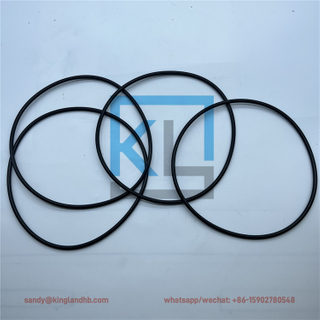 O Ring Seal 145600 For Cummins K19 K38 K50 Engine