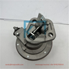 Fuel Lift Pump ULPK0011 Priming Pump 2641338 For Perkins 4.212 4.236 4.248 Engine