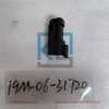 Resistor 19M-06-31720 For Komatsu 4D107 Engine