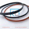 Liner Seal 6210-21-2240 6210-21-2230 6230-21-2270 For Komatsu 12V140 Engine