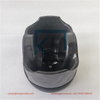 Piston Kit KRP3017 For Perkins 2506 Egnine