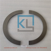 Thrust Washer Bearing 262/151 262-151 For Perkins 4012 4016 Engine