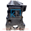 Cylinder Block 363-7645 3637645 For CAT C7.1 EI Engine
