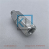 Fuel Pressure Regulator 369-6662 3696662 For CAT C7 C9 Engine