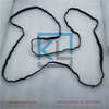 Valve Cover Gasket Seal 317-3064 3173064 For CAT C6.6 Engine