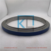 Rear Oil Seal 113-8433 1138433 For CAT 3512 Engine