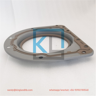 Rear Crankshaft Housing Seal 209-9218 2099218 For CAT 3056E Engine