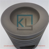 Piston 197-3765 1973765 For CAT 3508 3516 Engine