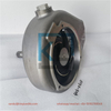Water Pump 416-0610 4160610 For CAT 3508 3512 3516 Engine
