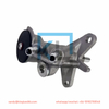 Fuel Supply Pump 04103661 For Deutz 2011 Egnine