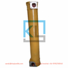 Oil Cooler Core 4W-5405 4W5405 For CAT 3516 Engine