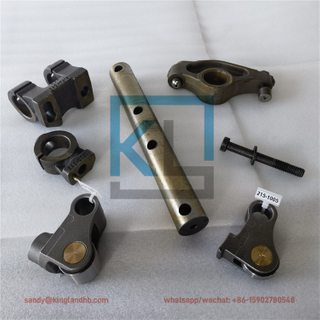 Arm Rocker Assembly For CAT C13 Engine