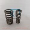 Valve Outer Spring CH12754 For Perkins 2206 Engine