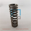 Inner Valve Spring CH11489 For Perkins 2506 Engine