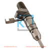 Fuel Injector 127-8207 1278207 For CAT 3114 3116 3126 Engine