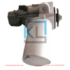 Fuel Injector Pump 180-7341 1807341 For CAT 3126 Engine E322C E325C Excavator 938G 950G 953C 962G 963C Loader