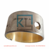 Camshaft Bushing 370-6545 Cam Bush 3706545 For CAT C6.6 C7.1 Engine