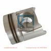 Piston 165-4262 1654262 For CAT 3304 3306 Engine