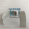 Main Bearing 4W5738 Crankshaft Bearing 4W-5738 For CAT 3306 Engine