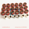 Water Cylinder Head Oil Seal 9Y1798 7N8018 For CAT 3306 Engine