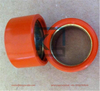 Water Cylinder Head Oil Seal 9Y1798 7N8018 For CAT 3306 Engine