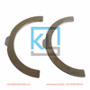 Thrust Washer 7N9342 Thrust Plate 7N-9342 For CAT 3306 Engine
