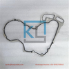 Perkins 1103C 1104C Diesel Engine Timing Case Cover Gasket 3681P047