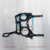 Perkins 1103 1104 1106 Diesel Engine Timing Case Cover Gasket 3681P053