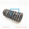 Cummins QSK23 Engine 3639621 Valve Spring IN/EX