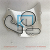 Perkins 1103 1104 Engine Water Pump Gasket 3682A011