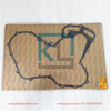 Perkins 1104-44 Diesel Engine Timing Cover Gasket 3681P054