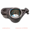 Intake Valve Rocker Arm 21282708 For Volvo D13 Engine