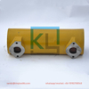 Oil Cooler Core 2W1008 2W-1008 For CAT 3406B 3406C 3406E Engine