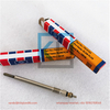 Glow Plug T419164 For Perkins 1204 1206 Engine