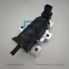 CAT C6.6 C7.1 Engine 12V Fuel Transfer Pump 446-5408 4465408