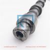 Perkins 1103 Engine Camshaft T415293