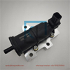 CAT C6.6 C7.1 Engine 24V Fuel Transfer Pump 446-5409 4465409